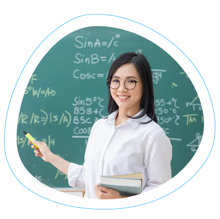 fisica bachillerato internacional clases privadas