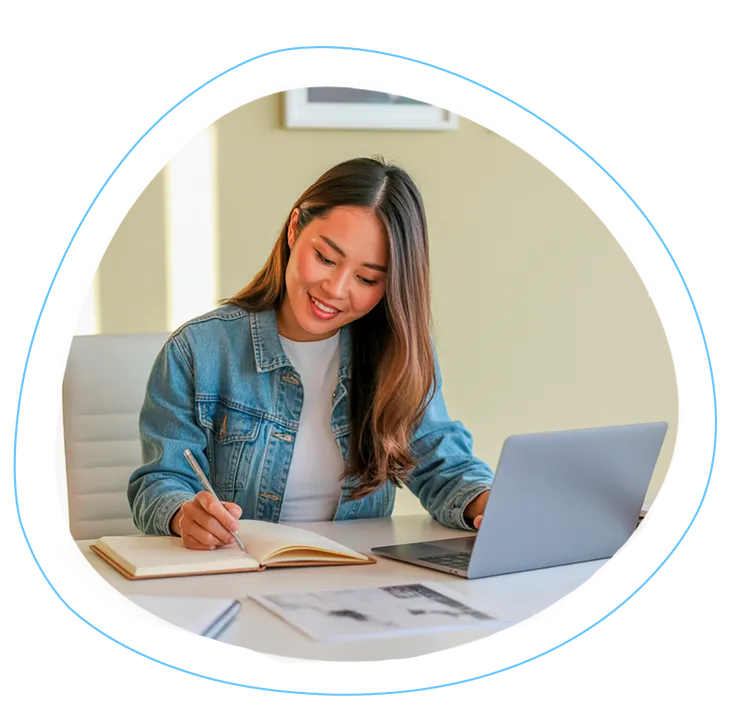 diferencia entre monografía y evaluación interna ib lengua y literatura