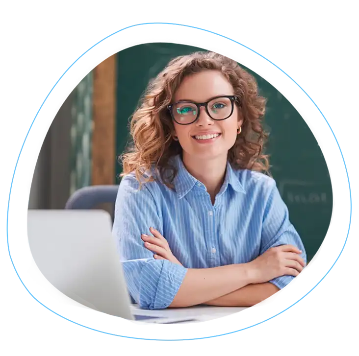 Profesor privado del diploma ib