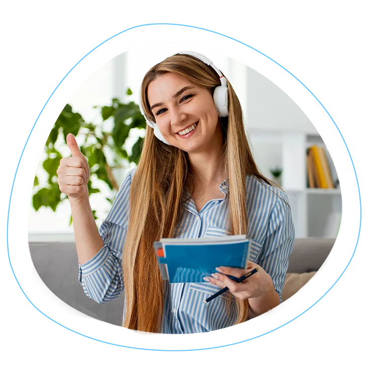 evaluacion interna literatura ib prueba 1